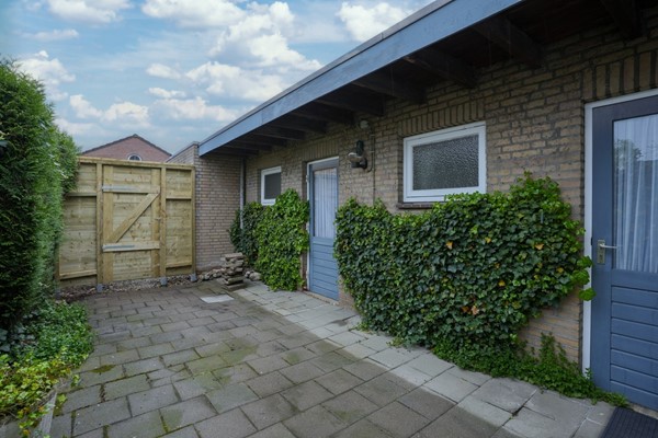 Medium property photo - Rijksweg 154A, 6325 AH Berg en Terblijt